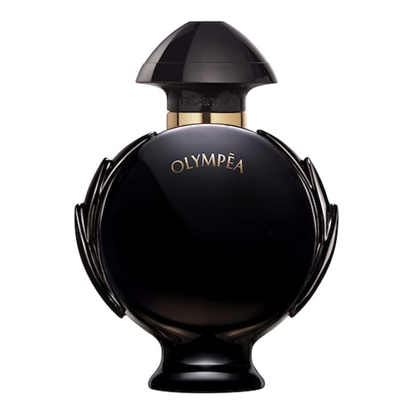 Olympéa Parfum, RABANNE FRAGRANCES